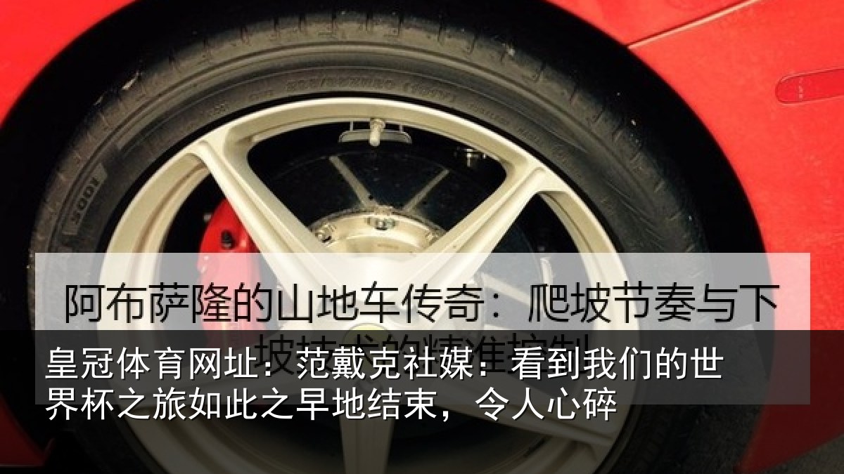皇冠体育网址：范戴克社媒：看到相关情况如此相关情况碎