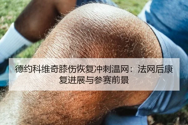 德约科维奇膝伤恢复冲刺温网：法网后康复进展与参赛前景
