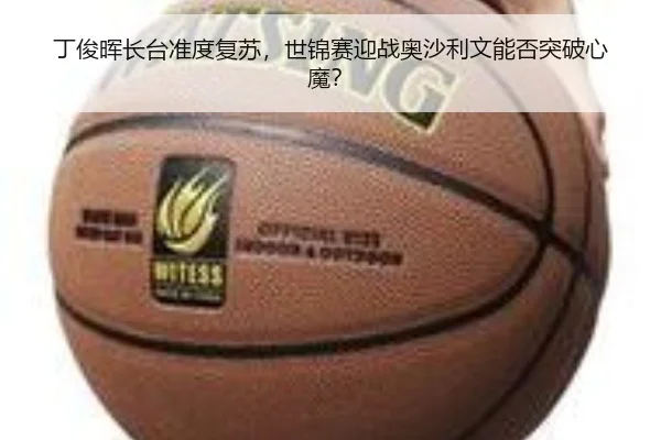 ding-jun-hui-zhang-tai-zhun-du-fu-su-shi-jin-sai-ying-zhan-ao-sha-li-wen-neng-fou-tu-po-xin-mo-3-102.jpg